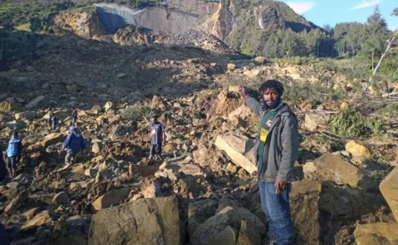 papua nova gvineja1