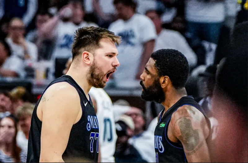 dončić i irving.jpg
