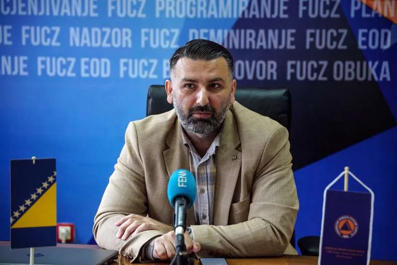 brašnjić