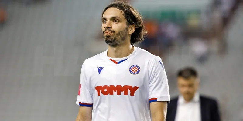 krovinovic