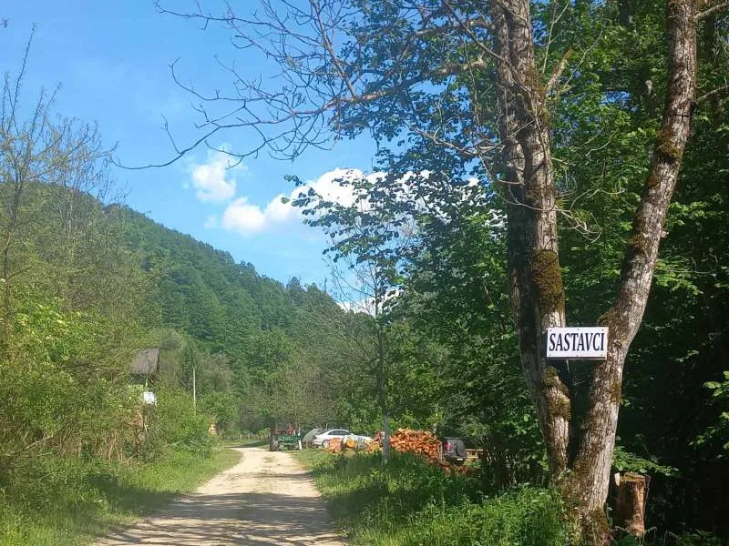 sastavci