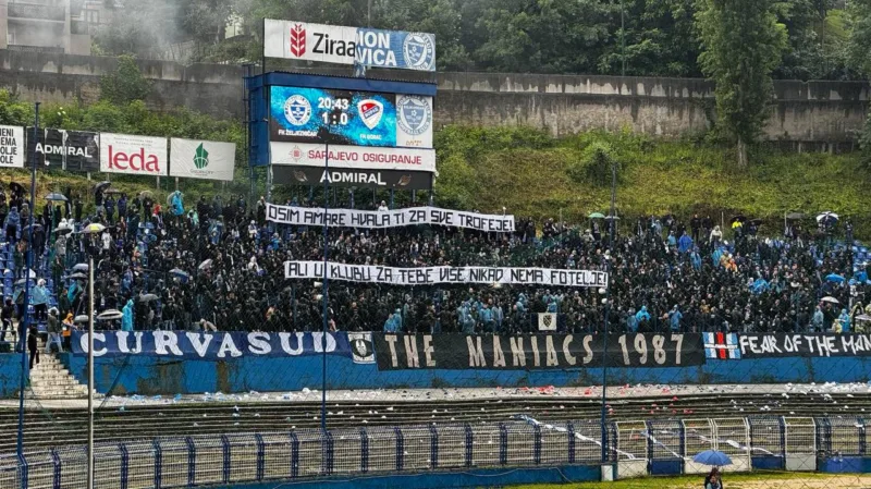 manijaci