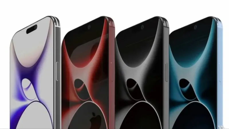 apple iphone