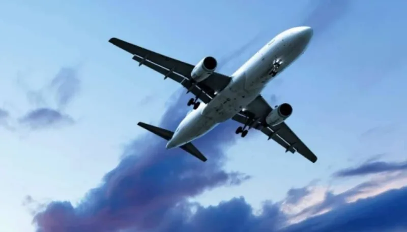 avion