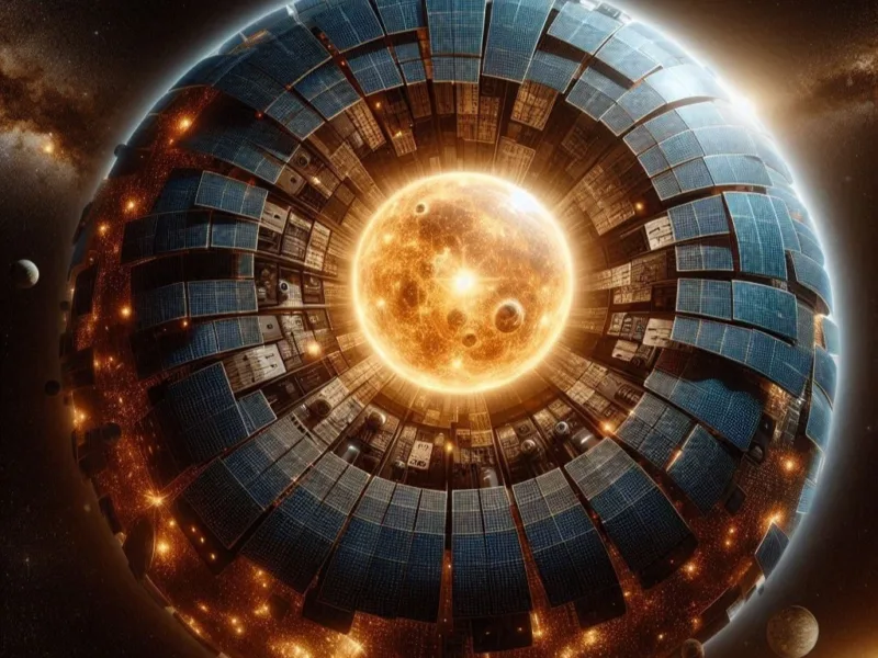 u-astronomskim-podacima-otkriveno-sedam-zvijezda-s-mogucom-dysonovom-sferom-oko_dgsZG-