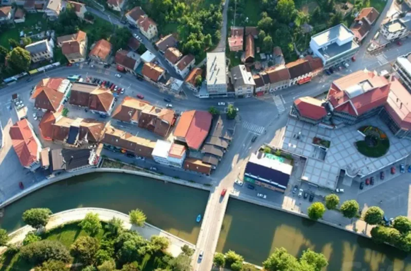 kiseljak11