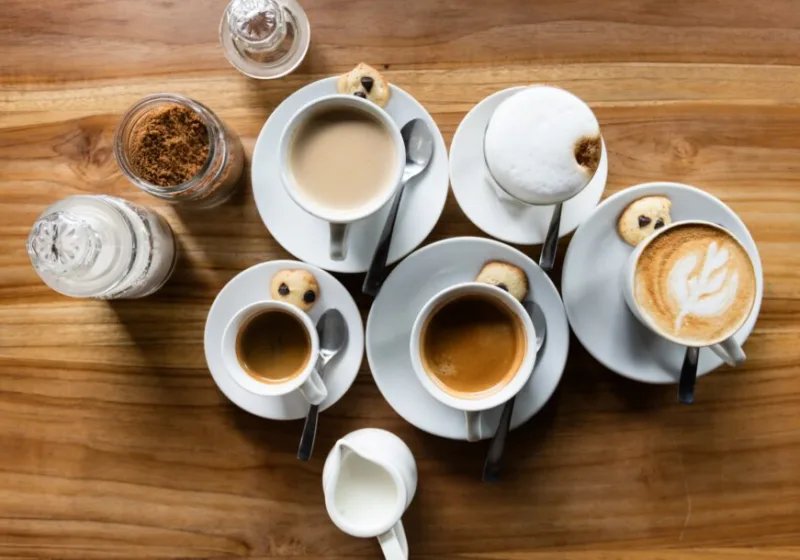 kafa-kafe-872x610