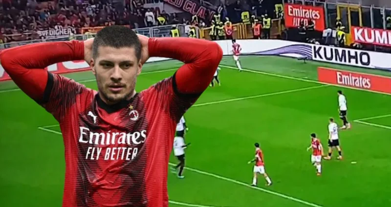 jovic