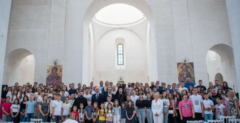 spkd mostar stipendije