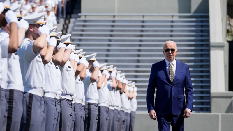 west_point_biden