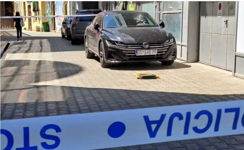 policiaj osijek 4