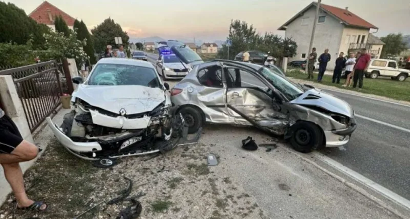 zepce sudar 5