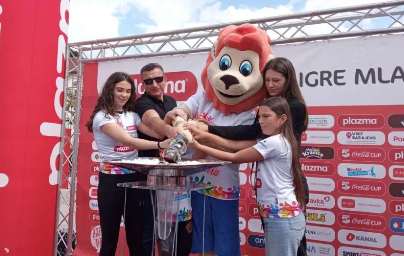 konjiv dan sporta 4