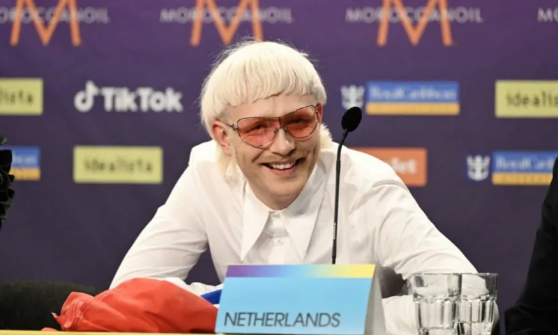 klein