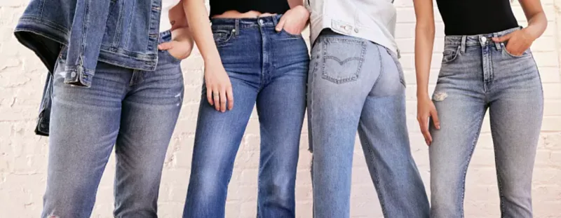 jeans11