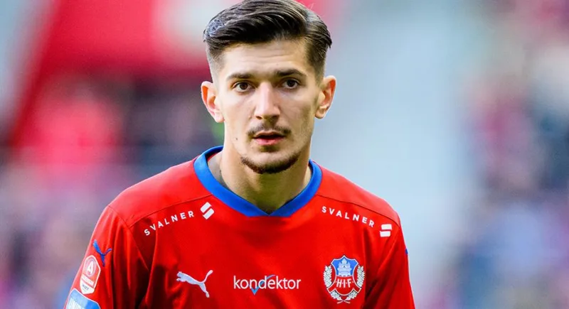 gigovic
