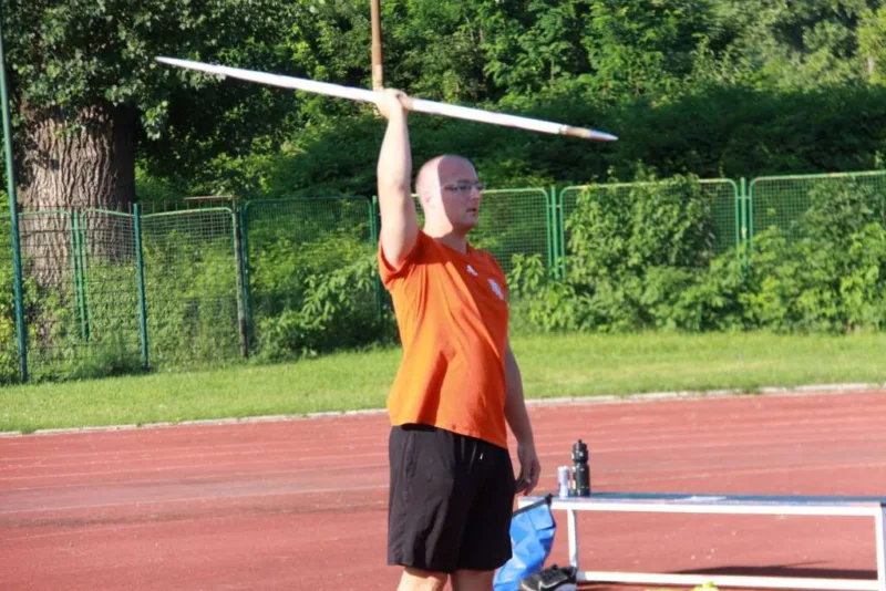 dejan mileusnic