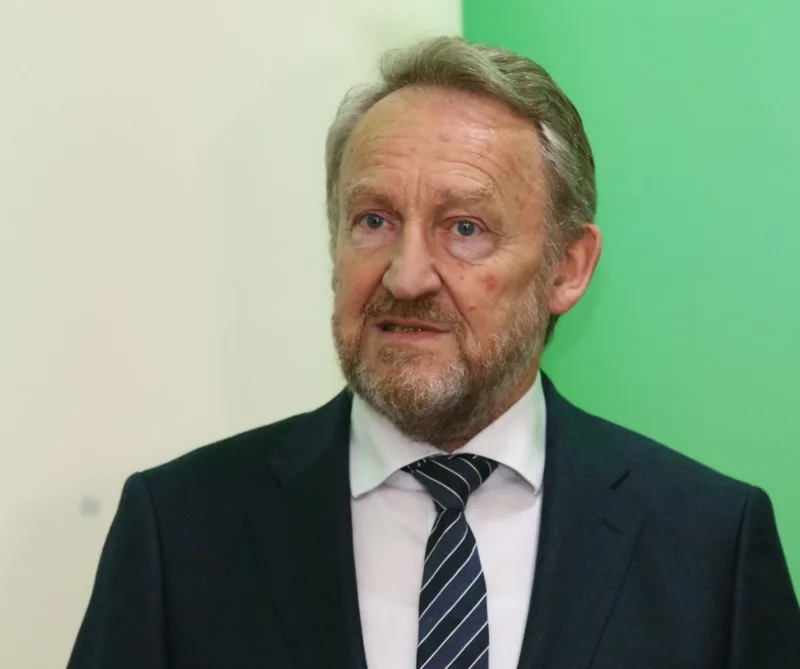 bakir izetbegovic go sda fena