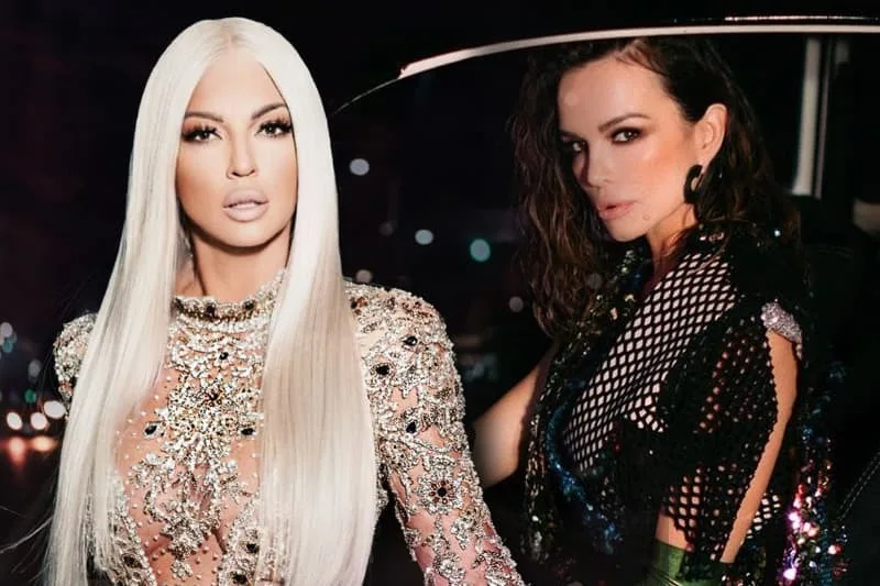 severina-jelena-karleusa-1