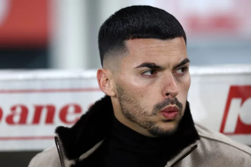 radonjic