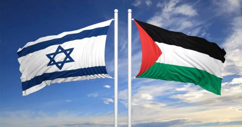 israel-palestina.jpg_NoticiaAmpliada