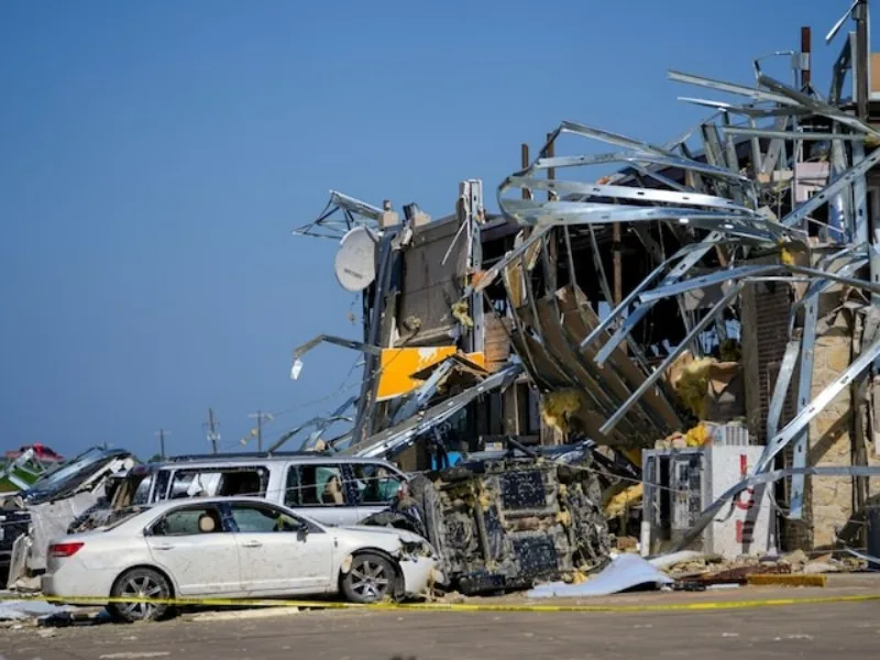 tornado amerika