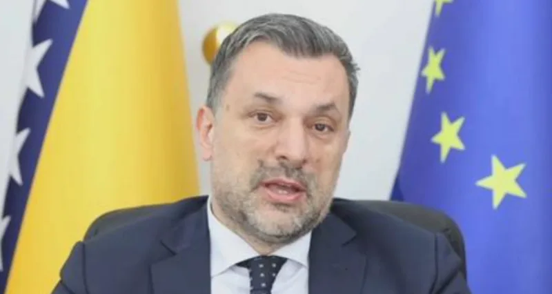konakovic 7