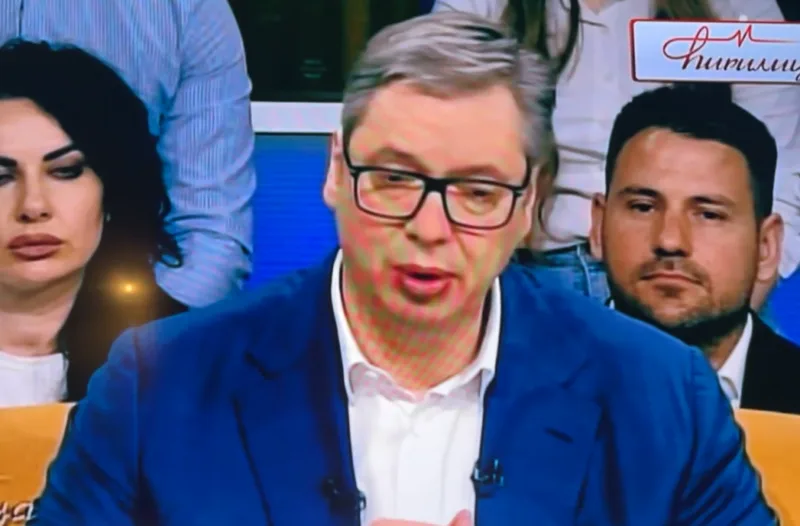 vucic 7