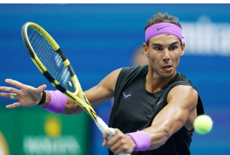 nadal 4