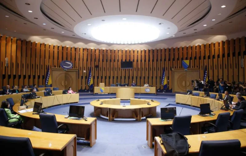 komosiaj psbih 6