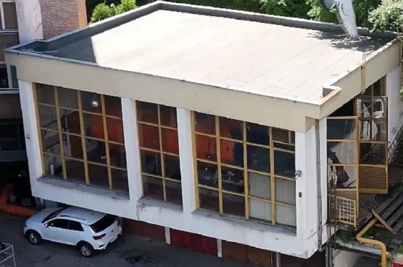 kotlovnica 5