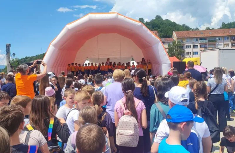festival konjic 4