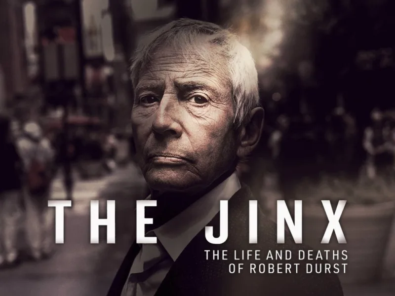 The-Jinx-Key-Art