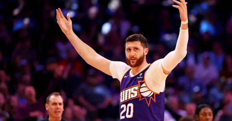 jusuf-nurkic