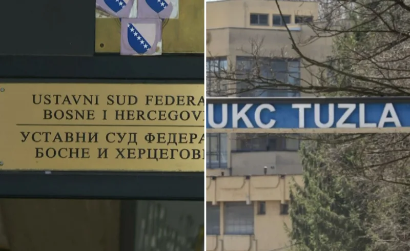 ustacbni sud fbih 8