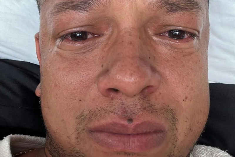 guarin