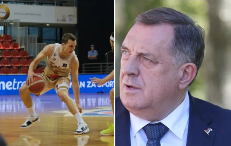 dodik igokea 3