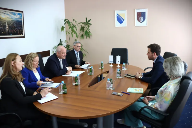 sastanak osce uk 1