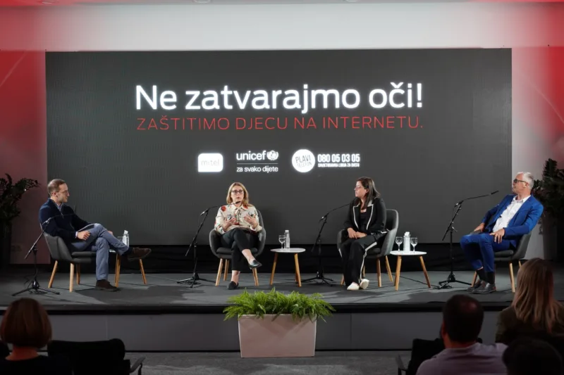 Mtel_Panel-diskusija Mostar (1)