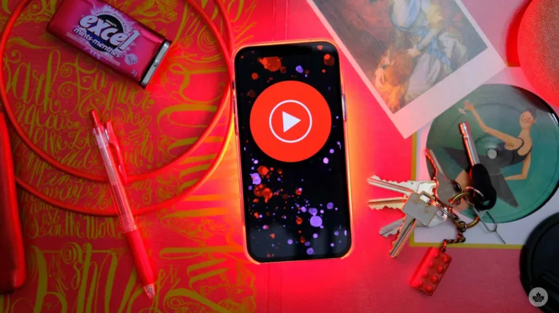 youtube 2