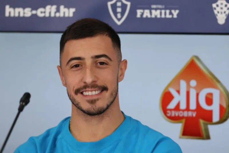 juranovic