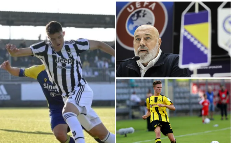 juve 5