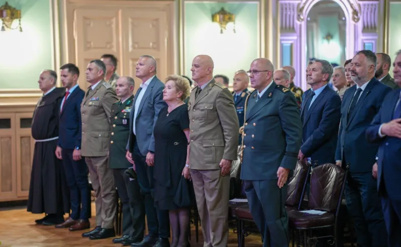 hrvartska dn drzavnosti 5