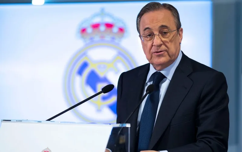 perez