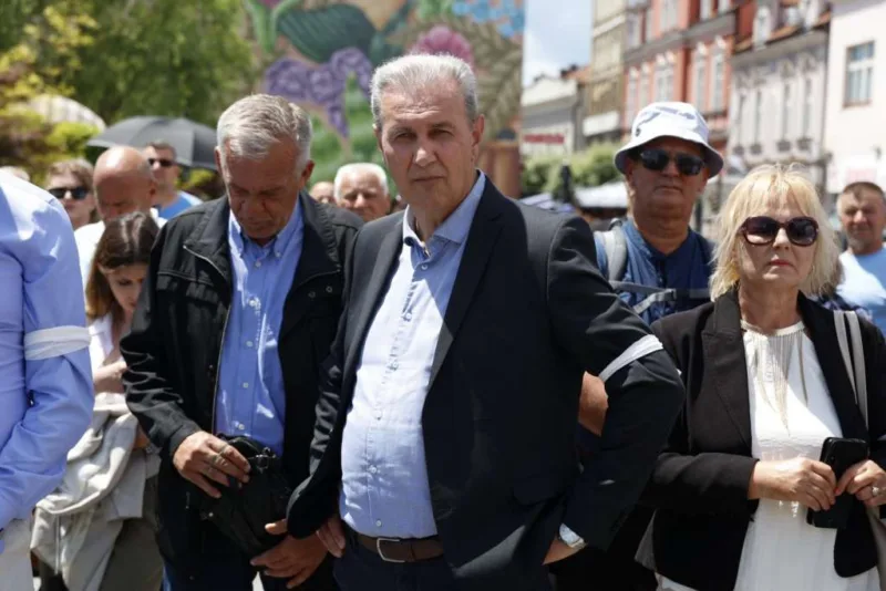 seid omerovic prijedor