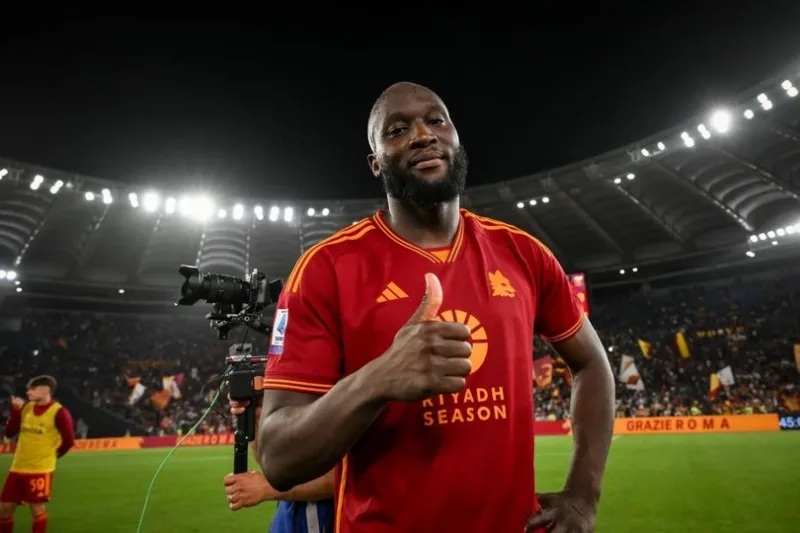 lukaku
