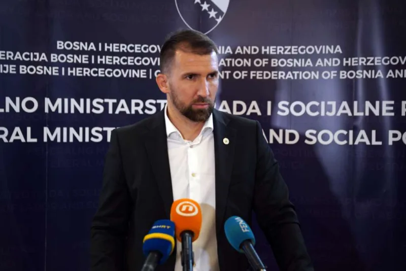 adnan delic1