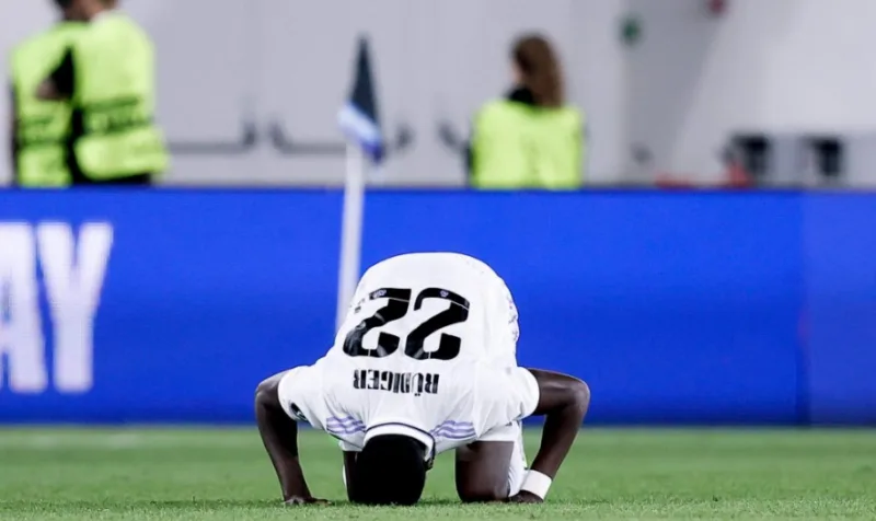 rudiger