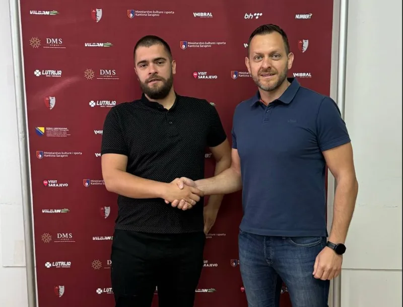 sanjin kolakušić.jpg