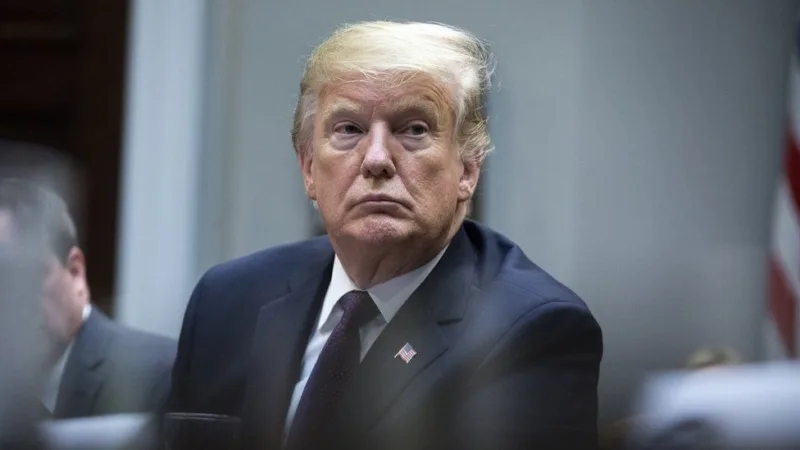 donald trump 4